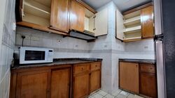 Sherwood Condo (D21), Condominium #591440861
